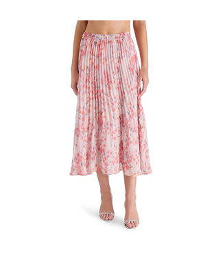 Steve Madden Raina Skirt