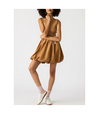 Steve Madden Palermo Dress