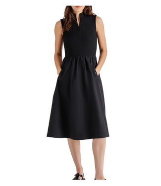 Steve Madden Berlin Dress