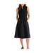 Steve Madden Berlin Dress