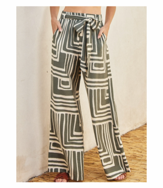 Dress Forum Darla Pants