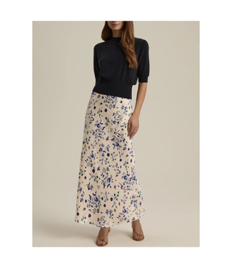 Favorite Daughter The Favorite Skirt