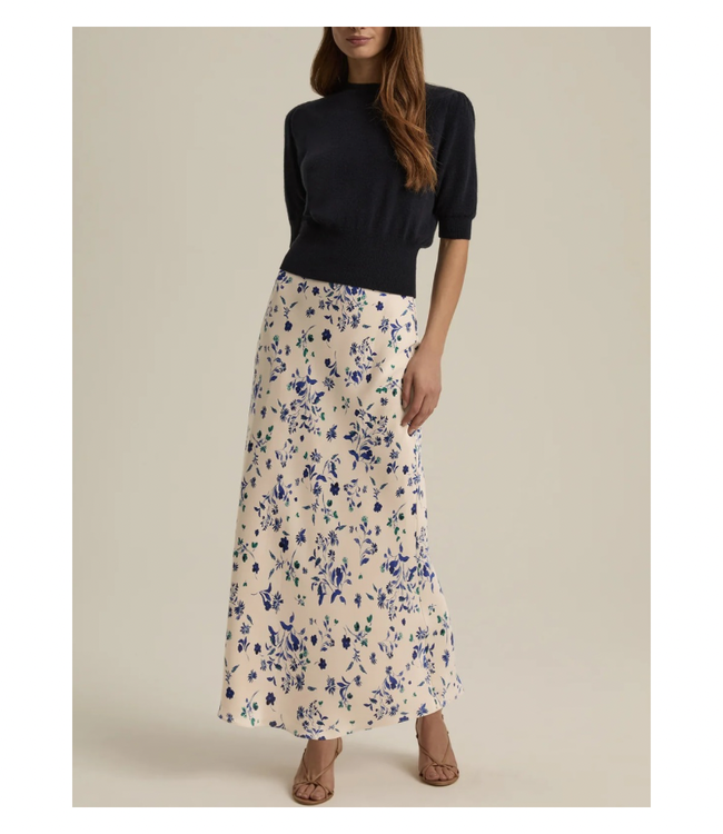 Favorite Daughter The Favorite Skirt