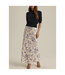 Favorite Daughter The Favorite Skirt