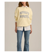 Favorite Daughter Collegiate Sweatshirt