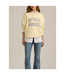 Favorite Daughter Collegiate Sweatshirt