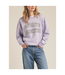 Favorite Daughter Collegiate Sweatshirt