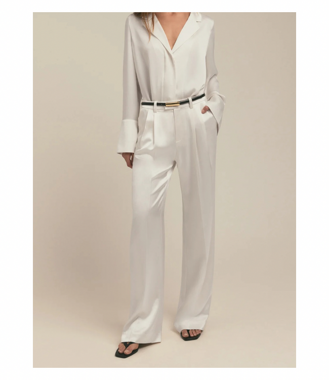 The Low Favorite Pant