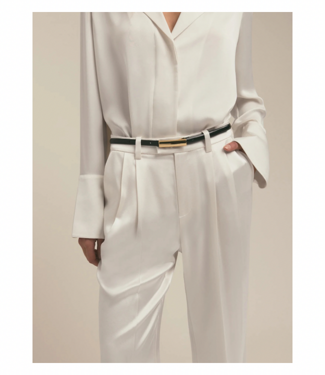 The Low Favorite Pant