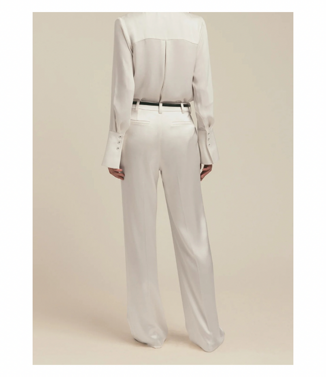 The Low Favorite Pant