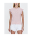 Pistola Olivia Tee