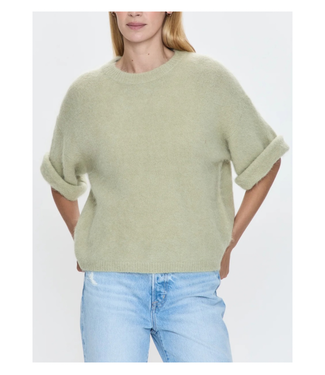 Pistola Micah Sweater