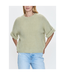 Pistola Micah Sweater