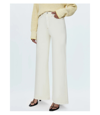 Pistola Lana Jeans