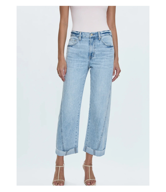 Pistola Kacey Jeans