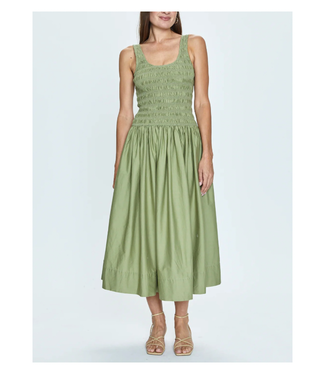 Pistola Alessia Dress