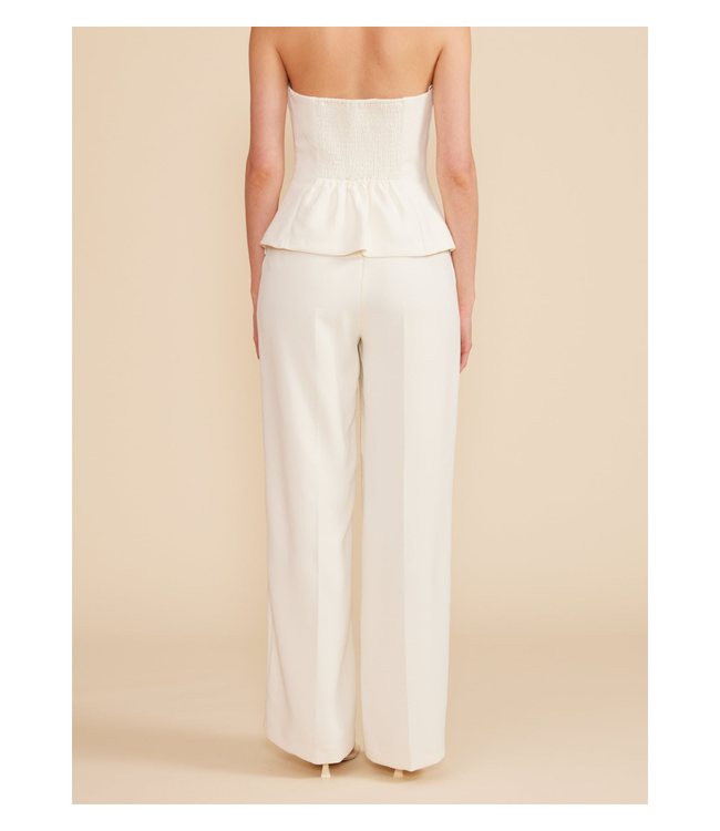 Valli Pants