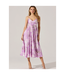 ASTR Maeve Dress
