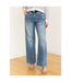 Mica Denim Maple Jeans