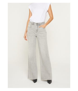 Mica Denim Maren Jeans