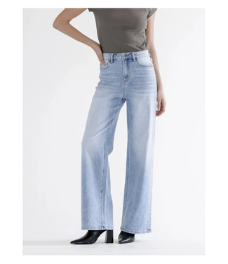 Mica Denim Madison Jeans