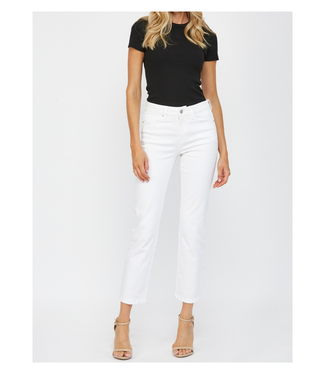 Mica Denim Madeline Jeans