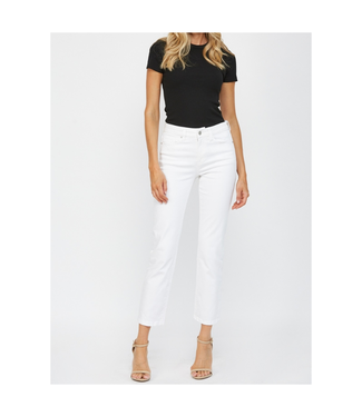 Mica Denim Madeline Jeans