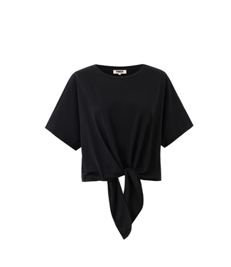 FRNCH Carina T-Shirt
