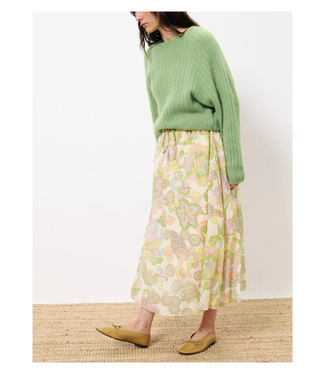 FRNCH Indrany Skirt