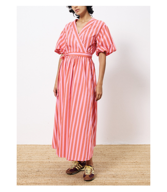 FRNCH Edmonise Dress