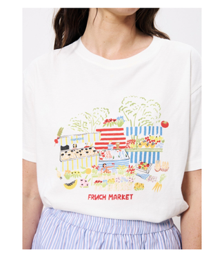 FRNCH Ivane T-Shirt