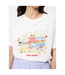 FRNCH Ivane T-Shirt