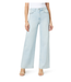 Habitual Denver Lace Jeans