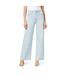 Habitual Denver Lace Jeans