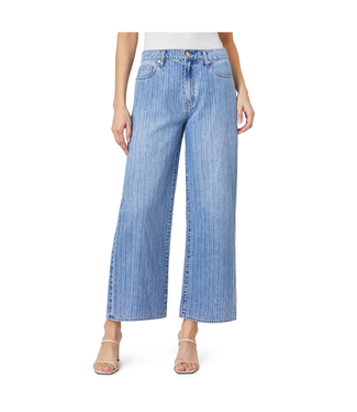 Habitual Denver Stripe Jeans