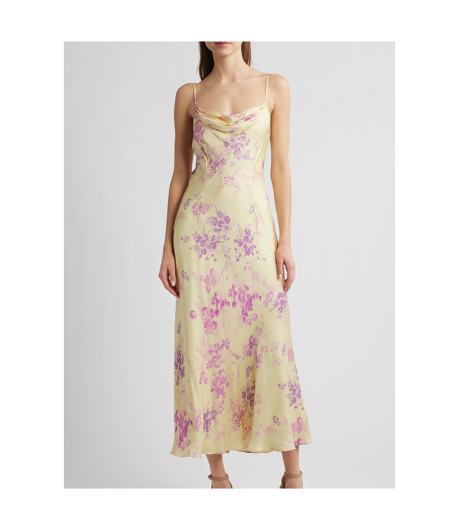 French Connection Elyria Dress