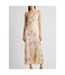 French Connection Elyria Dress