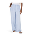 French Connection Birdie Linen Trousers