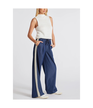 Bishop + Young Sporty Pants