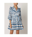 Cleobella Lottie Mini Dress