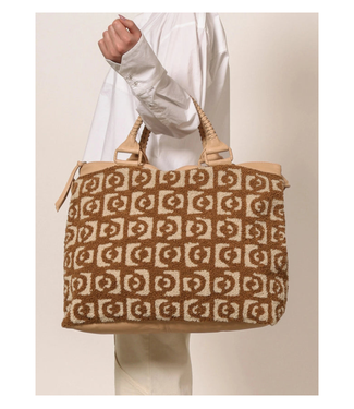 Cleobella Rialto Weekender Cleobella Rialto Weekender