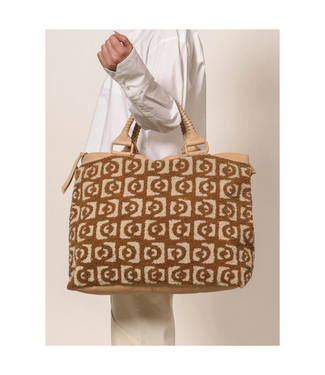 Cleobella Rialto Weekender