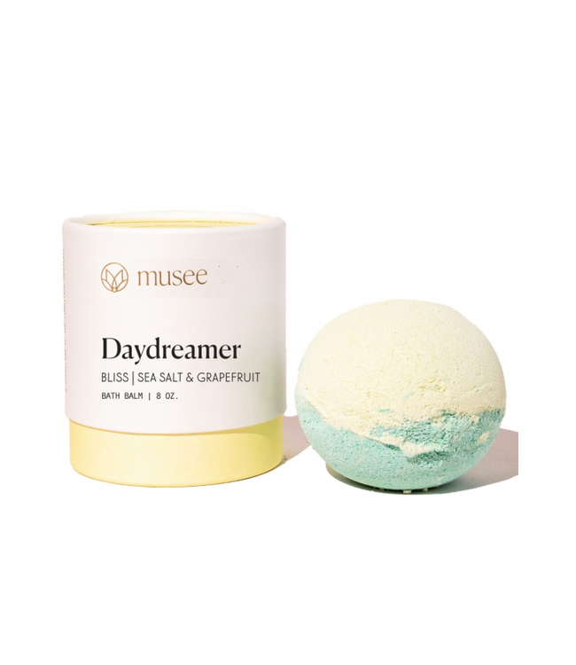 Daydreamers Bath Balm