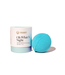 Musee Oh What A Night Bath Balm