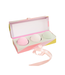 Musee Colorful Three Balm Set