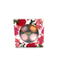 My Drink Bomb Spring Romance #1 - 4 Pack