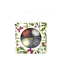 My Drink Bomb Spring Botanical 4 Pack