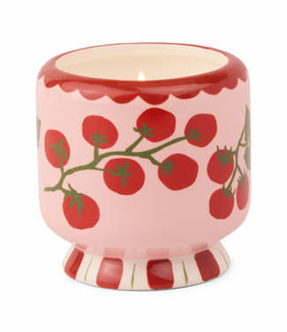 A Dopo Candle - Tomato Vines