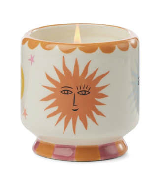 Paddywax A Dopo Candle - Sun