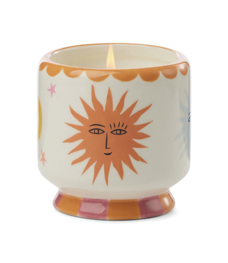 Paddywax A Dopo Candle - Sun